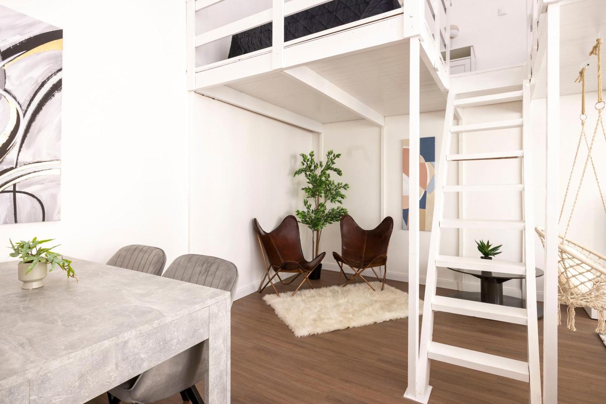 Central Cozy & Dream Home Next To The Famous Synagogue Budapesta Exterior foto